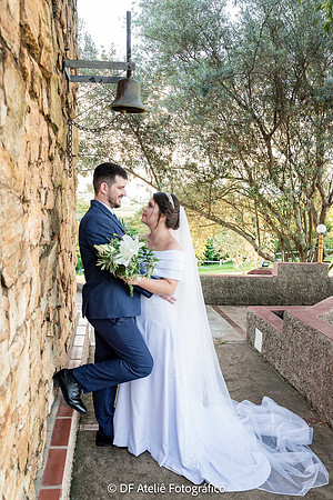 0194 - Ariele e Jéferson - Casamento - DF4_7753