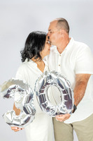 0013 - Claudia e Alessandro - Ensaio Bodas de Pérola - DF4_5167
