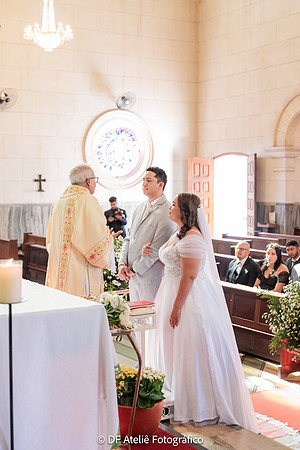 0139 - Caroline e Gabriel - Casamento - DF4_5672