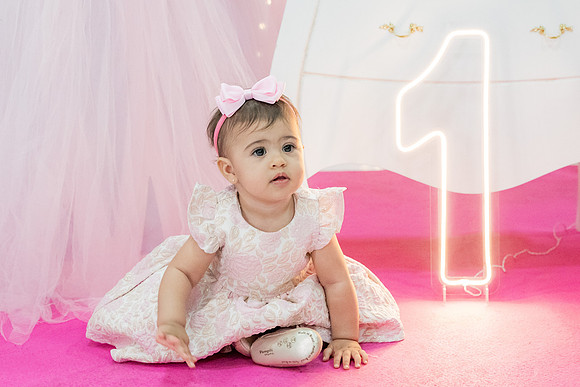 0164 - Olívia Burian - 1 ano - DF4_0871
