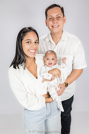 0063 - João Marcos - Ensaio Família - DF4_4100