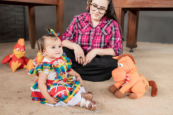 0035 - Maria Thereza - 1 ano - DF4_7039