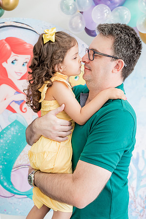 0025 - Isabela Leal - 4 anos - DF4_8369