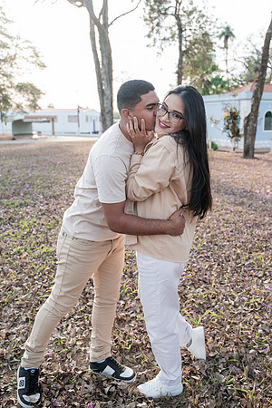 0026 - Jheniffer Souza - Ensaio Gestante - DF4_1711