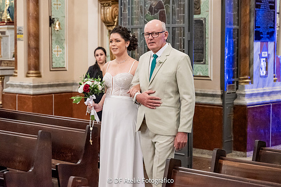 0047 - Alessandra e Cesar - Casamento - DF3_8047