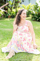0013 - Alini Decarli - Ensaio 40 anos - DF4_3555