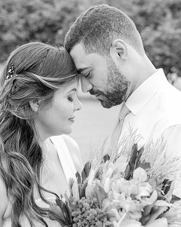 0129 - Elizabete e Michael - Casamento - DF4_2333