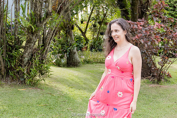 0091 - Alini Decarli - Ensaio 40 anos - DF4_3785