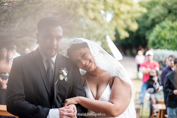 0228 - Andreza e José César - Casamento - DF3_1459