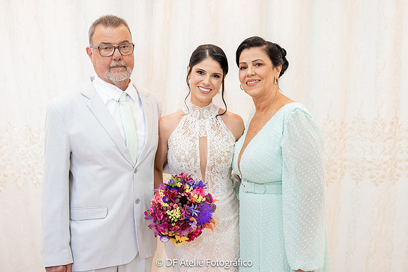 0054 - Bruna e Rodrigo - Casamento - DF4_5450