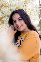 0006 - Ana Gabriela - Ensaio - DF2_4639