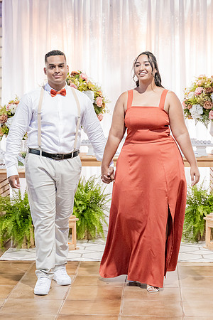 0095 - Jane e Brunno - Casamento - DF4_6050