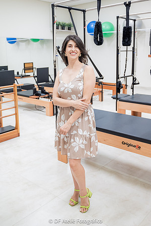 0053 - Juliana Scatolini - Inauguração - DF4_5025