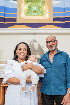 0177 - Davi Calazans - Batizado - DF4_7066