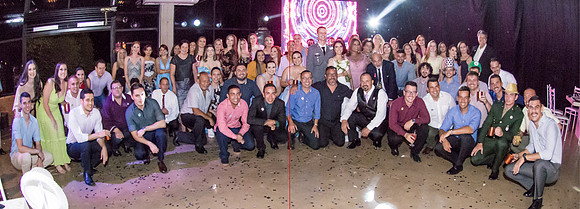 Fotolivro Alessandra e Matheus 49-50