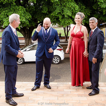 0067 - Fernanda e João Paulo - DF1_0925