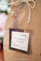 0011 - Fernanda e Vinicius - Casamento - DF3_4080