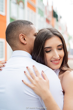 0153 - Bárbara e Tálisson - Pré-Wedding - DF4_2455