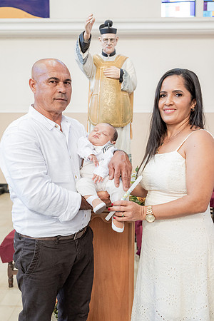 0146 - Davi Calazans - Batizado - DF4_6976