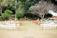 0013 - Andreza e José César - Casamento - DF4_1088