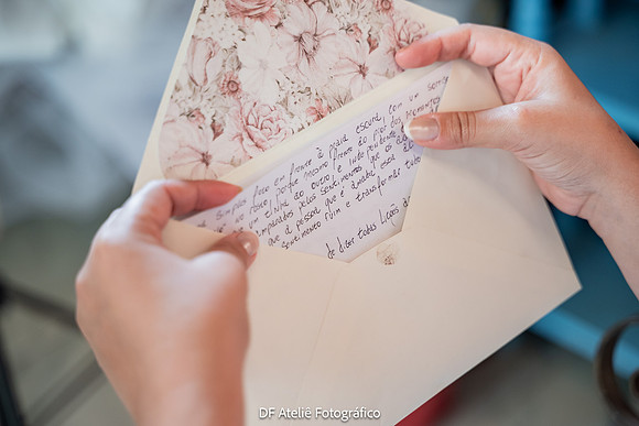 0119 - Andreza e José César - Casamento - DF4_1355