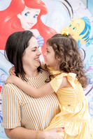 0019 - Isabela Leal - 4 anos - DF4_8349