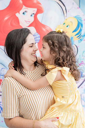 0019 - Isabela Leal - 4 anos - DF4_8349