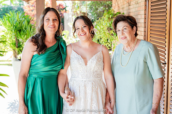 0097 - Beatriz e Wilson - Casamento - DF4_6628