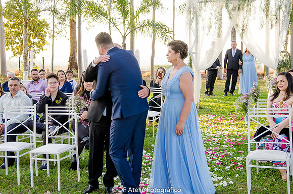 0047 - Tammy e Danilo - Casamento - DF1_3256