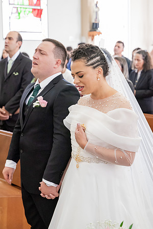 0144 - Fernanda e Vinicius - Casamento - DF4_5106
