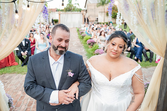 0140 - Giovana e Edson - Casamento - DF3_6760