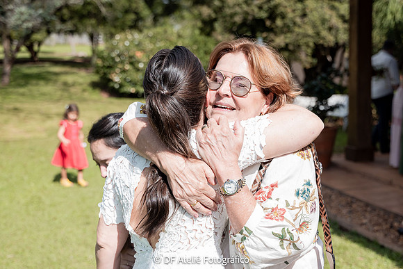 0170 - Carolina e Luiz Albino - Renovação - DF4_9525