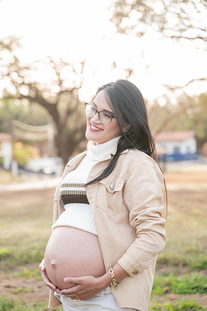 0051 - Jheniffer Souza - Ensaio Gestante - DF4_1835
