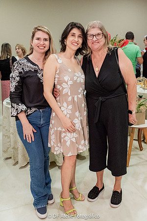 0143 - Juliana Scatolini - Inauguração - DF4_5259