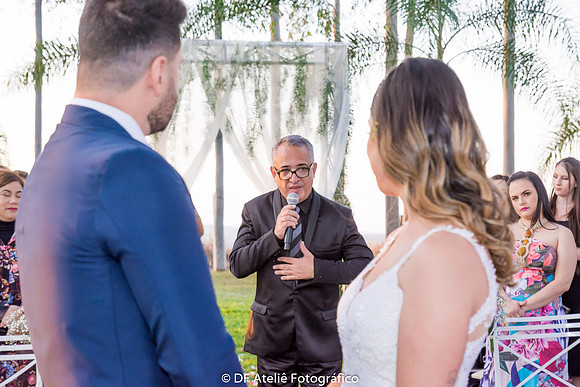 0177 - Tammy e Danilo - Casamento - DF2_6715