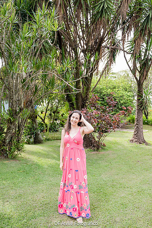 0089 - Alini Decarli - Ensaio 40 anos - DF4_3784
