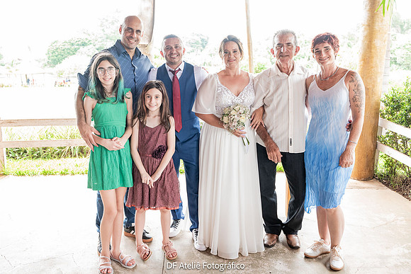 0330 - Bruna e Cícero - Casamento - DF4_3404
