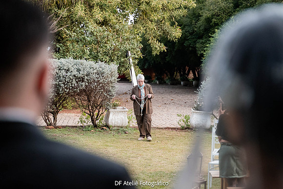 0251 - Andreza e José César - Casamento - DF3_1507