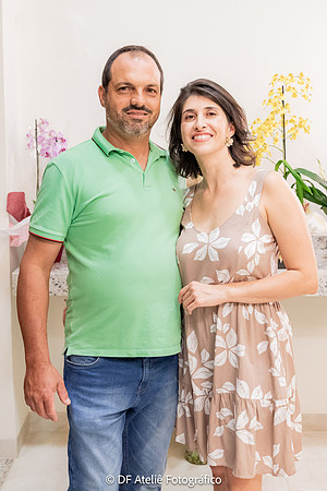 0177 - Juliana Scatolini - Inauguração - DF4_5383