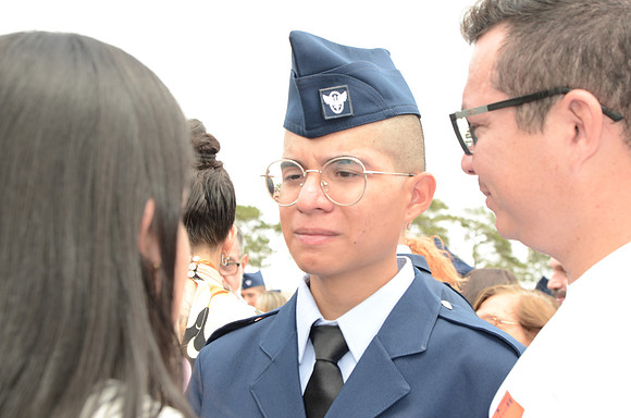 DF1_0976