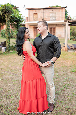 0150 - Bruna e Rodrigo - Pré-Wedding - DF4_3470