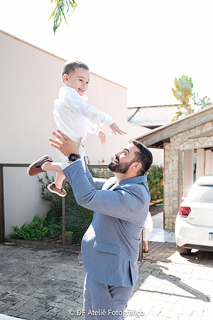 0122 - Beatriz e Wilson - Casamento - DF3_7766