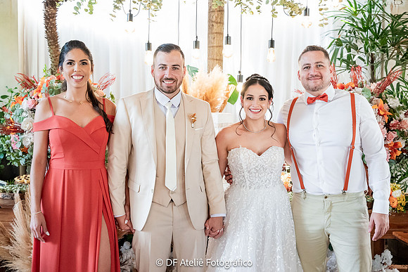 0343 - Thalita e Bruno - Casamento - DF4_3993