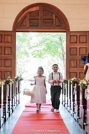 0201 - Caroline e Gabriel - Casamento - DF4_5833