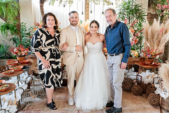 0405 - Thalita e Bruno - Casamento - DF4_4177