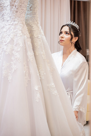 0023 - Camila e Gabriel - Casamento - DF4_0032