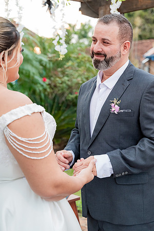 0193 - Giovana e Edson - Casamento - DF4_1860
