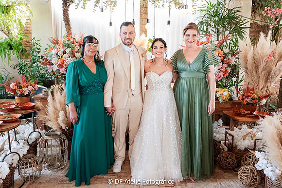 0350 - Thalita e Bruno - Casamento - DF4_4017