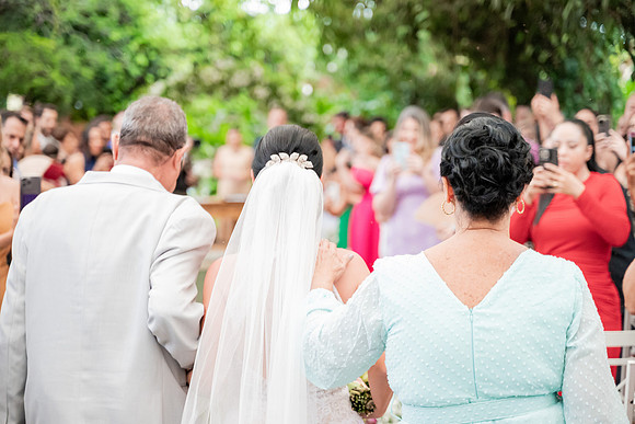 0187 - Bruna e Rodrigo - Casamento - DF3_8410