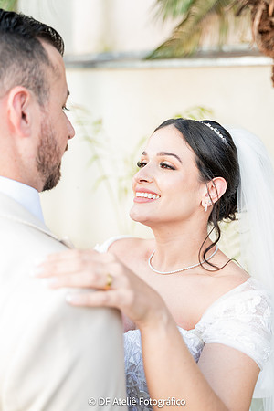 0308 - Thalita e Bruno - Casamento - DF4_3881